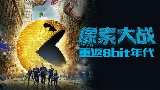 山南办理毕业证